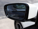 Thumbnail image of 2023 BMW 3 Series at Ocean Mazda