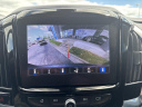 2023 Chevrolet Traverse Premier at Dutchs Used Chevrolet