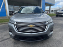 Thumbnail image of 2023 Chevrolet Traverse at Dutchs Used Chevrolet