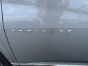 Thumbnail image of 2023 Chevrolet Traverse at Dutchs Used Chevrolet