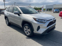Thumbnail image of 2023 Toyota RAV4 at Marianna Toyota