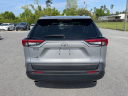 Thumbnail image of 2023 Toyota RAV4 at Marianna Toyota