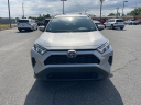 Thumbnail image of 2023 Toyota RAV4 at Marianna Toyota