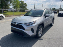 Thumbnail image of 2023 Toyota RAV4 at Marianna Toyota