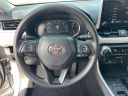 Thumbnail image of 2023 Toyota RAV4 at Marianna Toyota