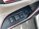 Thumbnail image of 2023 Toyota RAV4 at Marianna Toyota