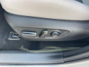 Thumbnail image of 2023 Toyota RAV4 at Marianna Toyota