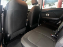 2018 Kia Soul Base at Dick Bailey Motors