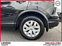 Thumbnail image of 2020 Nissan Rogue Sport at Legend Nissan