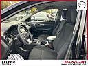 Thumbnail image of 2020 Nissan Rogue Sport at Legend Nissan