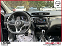 Thumbnail image of 2020 Nissan Rogue Sport at Legend Nissan