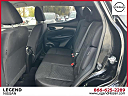 Thumbnail image of 2020 Nissan Rogue Sport at Legend Nissan