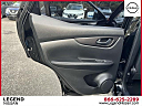 Thumbnail image of 2020 Nissan Rogue Sport at Legend Nissan