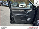 Thumbnail image of 2020 Nissan Rogue Sport at Legend Nissan