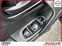 Thumbnail image of 2020 Nissan Rogue Sport at Legend Nissan