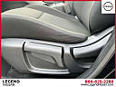 Thumbnail image of 2020 Nissan Rogue Sport at Legend Nissan