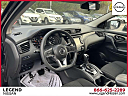 Thumbnail image of 2020 Nissan Rogue Sport at Legend Nissan