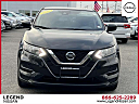 Thumbnail image of 2020 Nissan Rogue Sport at Legend Nissan