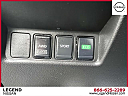 Thumbnail image of 2020 Nissan Rogue Sport at Legend Nissan