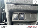 Thumbnail image of 2020 Nissan Rogue Sport at Legend Nissan