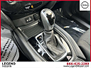 Thumbnail image of 2020 Nissan Rogue Sport at Legend Nissan