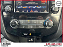 Thumbnail image of 2020 Nissan Rogue Sport at Legend Nissan