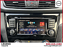Thumbnail image of 2020 Nissan Rogue Sport at Legend Nissan
