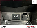 Thumbnail image of 2020 Nissan Rogue Sport at Legend Nissan