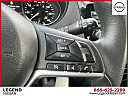 Thumbnail image of 2020 Nissan Rogue Sport at Legend Nissan