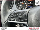Thumbnail image of 2020 Nissan Rogue Sport at Legend Nissan