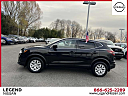 Thumbnail image of 2020 Nissan Rogue Sport at Legend Nissan