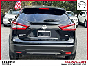 Thumbnail image of 2020 Nissan Rogue Sport at Legend Nissan