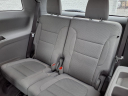 2022 GMC Acadia SLE at Jeannotte Buick Gmc