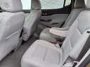 Thumbnail image of 2022 GMC Acadia at Jeannotte Buick Gmc