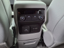 Thumbnail image of 2022 GMC Acadia at Jeannotte Buick Gmc