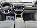 Thumbnail image of 2022 GMC Acadia at Jeannotte Buick Gmc