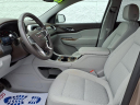 Thumbnail image of 2022 GMC Acadia at Jeannotte Buick Gmc