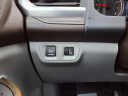 Thumbnail image of 2022 GMC Acadia at Jeannotte Buick Gmc