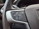 Thumbnail image of 2022 GMC Acadia at Jeannotte Buick Gmc