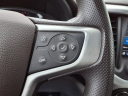 Thumbnail image of 2022 GMC Acadia at Jeannotte Buick Gmc