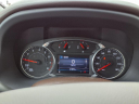 Thumbnail image of 2022 GMC Acadia at Jeannotte Buick Gmc