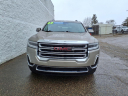 Thumbnail image of 2022 GMC Acadia at Jeannotte Buick Gmc