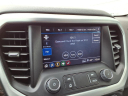Thumbnail image of 2022 GMC Acadia at Jeannotte Buick Gmc