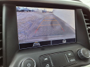 Thumbnail image of 2022 GMC Acadia at Jeannotte Buick Gmc