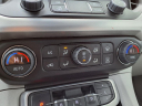 Thumbnail image of 2022 GMC Acadia at Jeannotte Buick Gmc