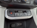 Thumbnail image of 2022 GMC Acadia at Jeannotte Buick Gmc
