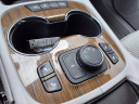 Thumbnail image of 2022 GMC Acadia at Jeannotte Buick Gmc