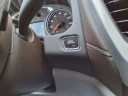 Thumbnail image of 2022 GMC Acadia at Jeannotte Buick Gmc