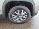 Thumbnail image of 2022 GMC Acadia at Jeannotte Buick Gmc