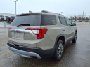 Thumbnail image of 2022 GMC Acadia at Jeannotte Buick Gmc